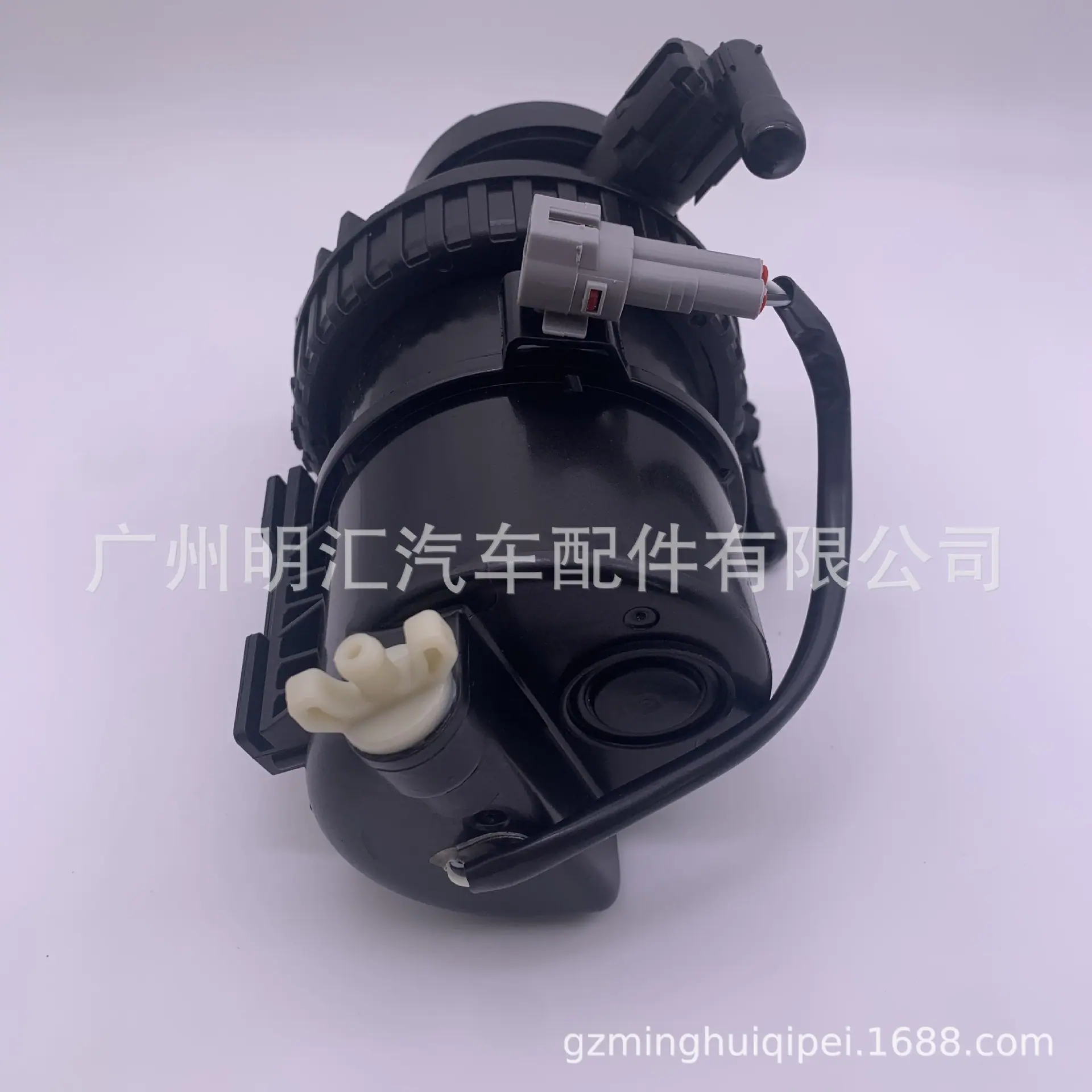 691E6A03850756F8910DB846F06B95