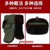 Gorro Lei Feng cálido protección para oídos fríos para exteriores para montar trabajo en sitio a prueba de viento invierno -40 forro polar engrosado cinturón