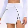 Promoção 50% OFF Zona Especial Conjunto de Roupa de Yoga - Sem Trocas ou Devoluções - Top Esportivo, Sutiã de Pilates Yoga e Calça