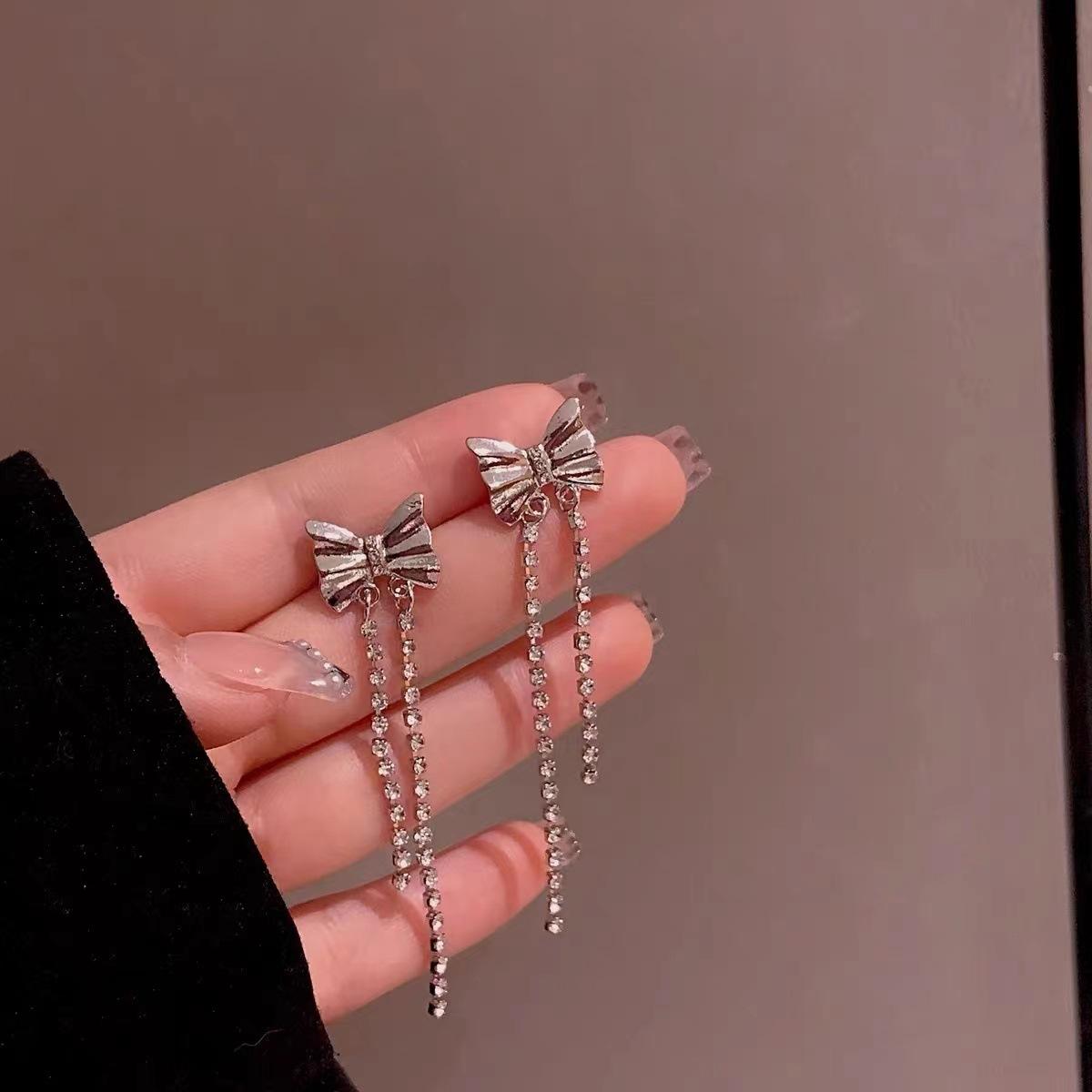 85e2cdf522d39b0180637f0b7f86c5