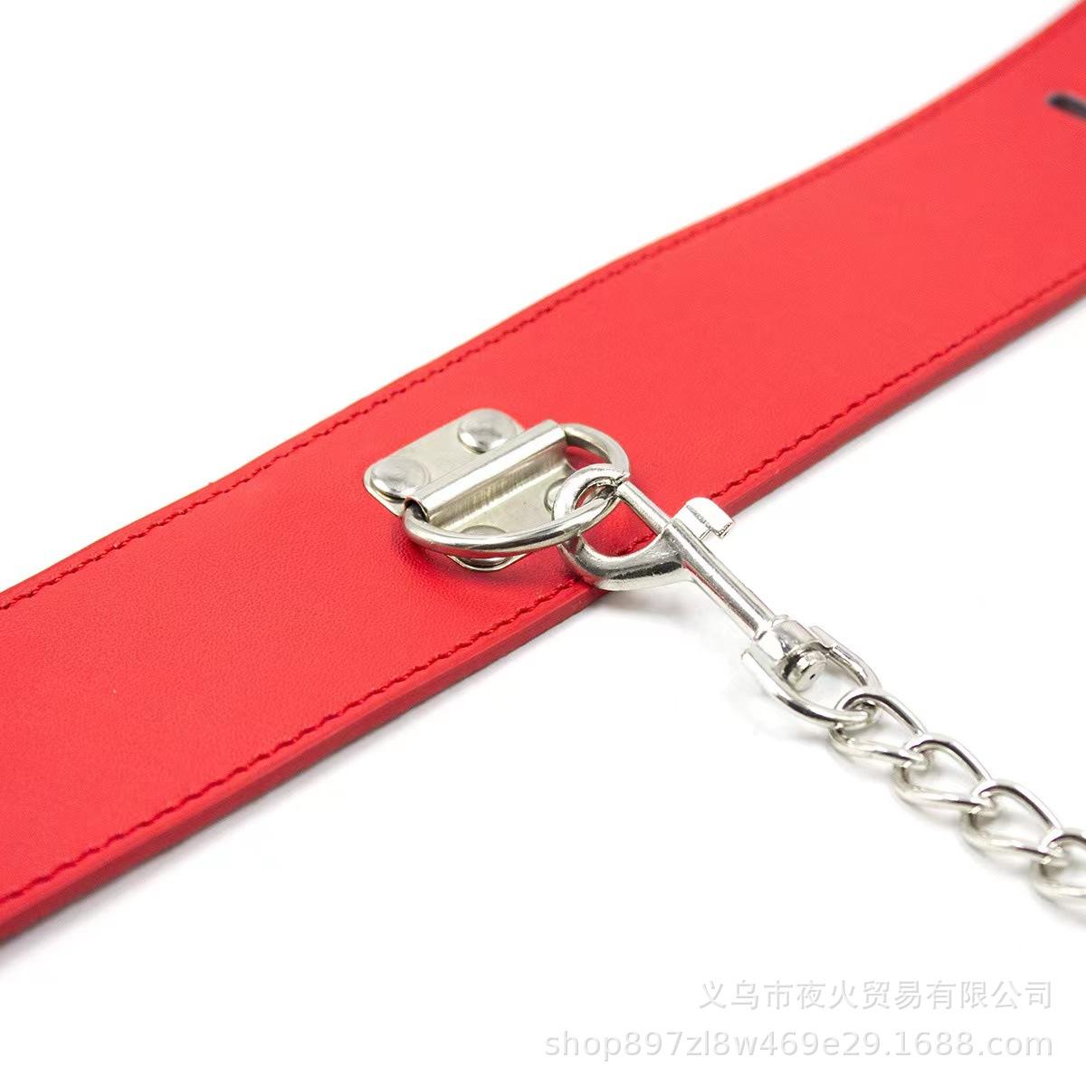 微信图片_20230409213008