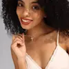 Colar Giratório Novo Modelo Cruz Coroa Círculo Transfronteiriço da Amazon para Mulheres, Pingente Personalizado Estilo Europeu e Americano, Exclusivamente para Vendas Transfronteiriças