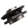 Rolamento de Cubo de Roda 670034381 Roda Dianteira Adequado para Maserati: Unidade de Cubo de Roda Levante