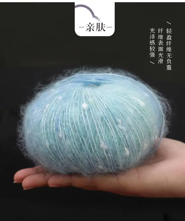 详情7.jpg