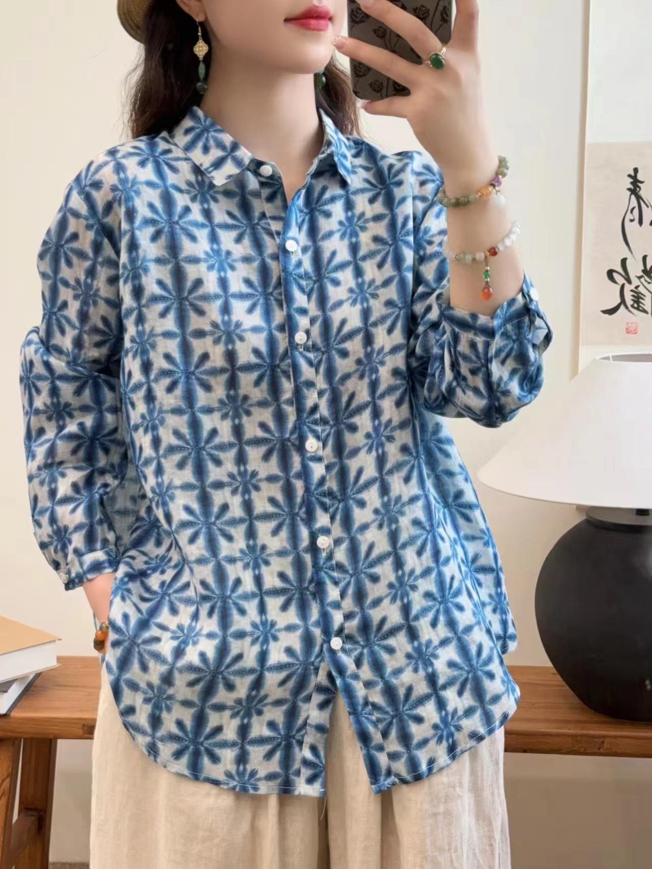 微信图片_20240710105550