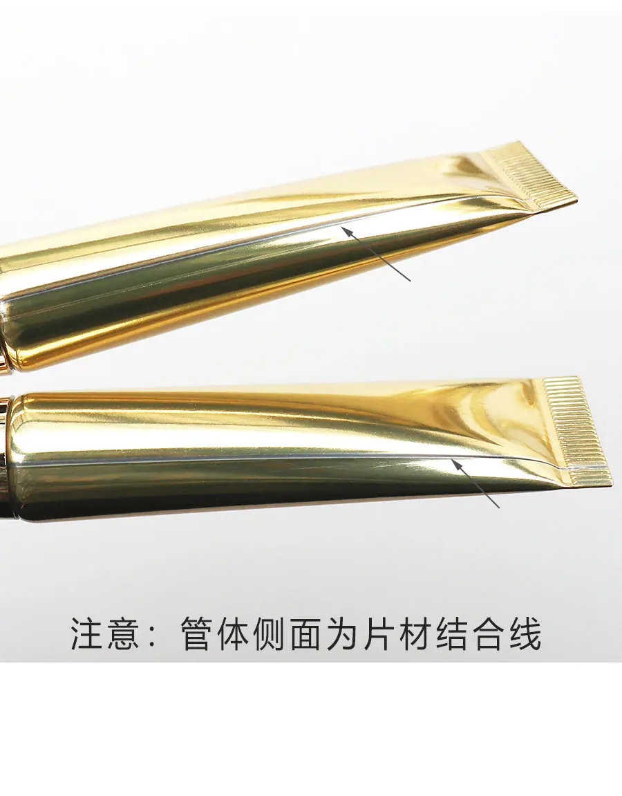 详情_08.jpg