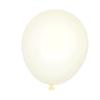 Balão redondo de látex 2,2g, perolado, fosco, cor macaron, aniversário, festa de casamento, decoração, balão