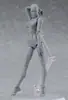 Modelo de Pintura para Cuerpo Edición Juvenil 2.0 Cuerpo con Articulaciones Móviles Figura de Dibujo Artístico Muñeco
