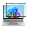 Película Antiluz Azul Extraíble Adecuada para Pantalla de Microsoft Surface Laptop7 Modelo 2025 Película Mate