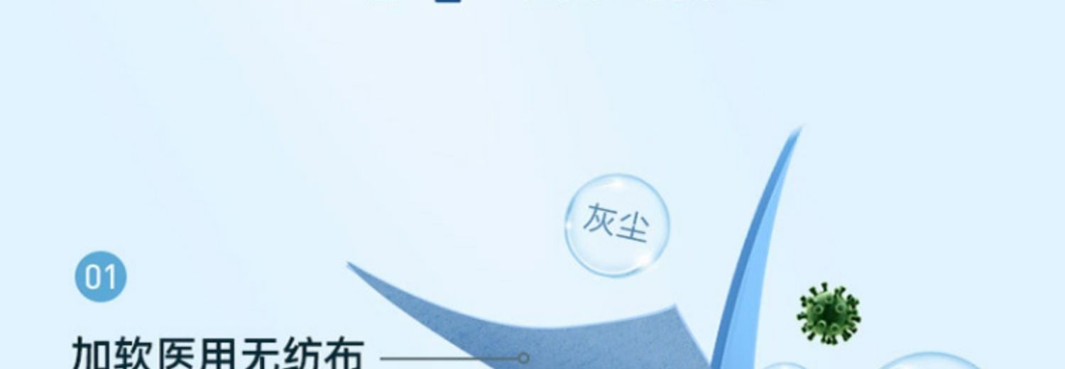 详情_009.jpg