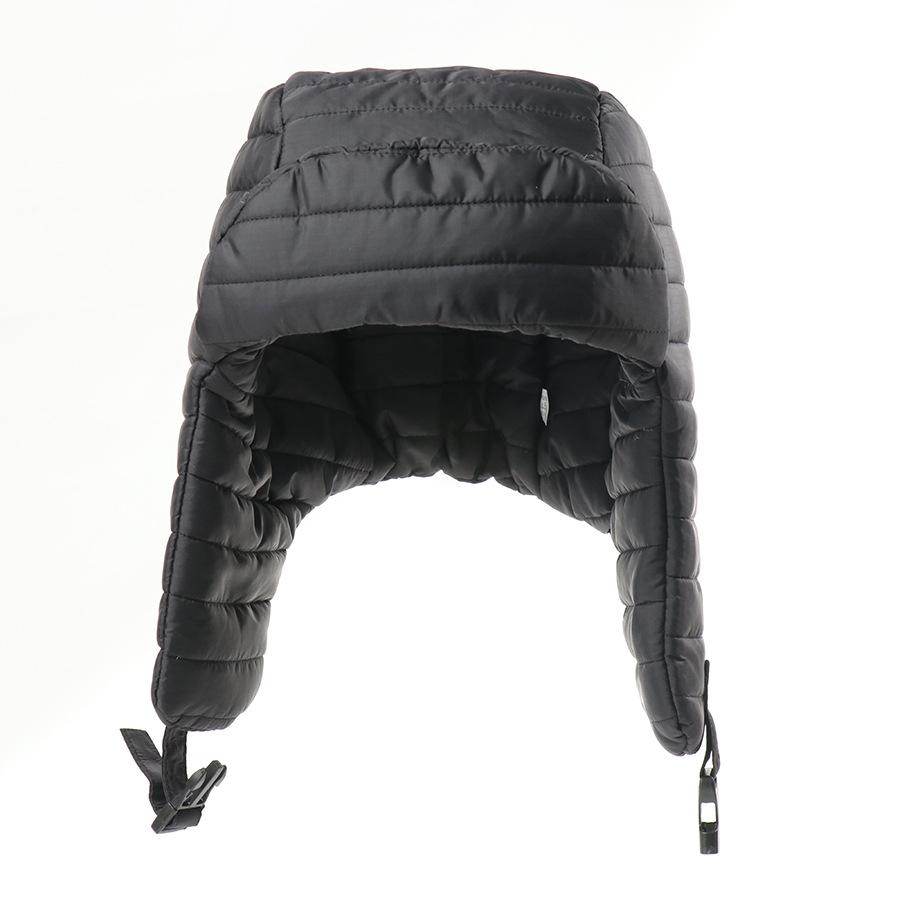 黑4.jpg