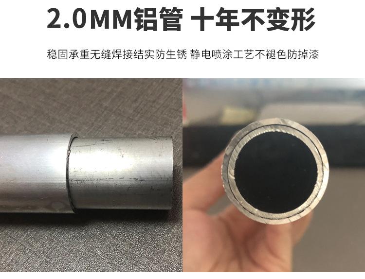 嗄_18.jpg