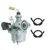 Carburador Pz19 para Motocicleta Bajaj Boxer Bajaj Platina100 Ct100 Bm100