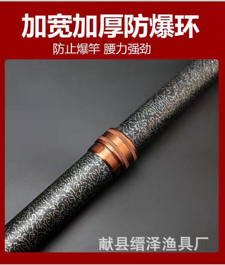 微信图片_2022040914514413.jpg