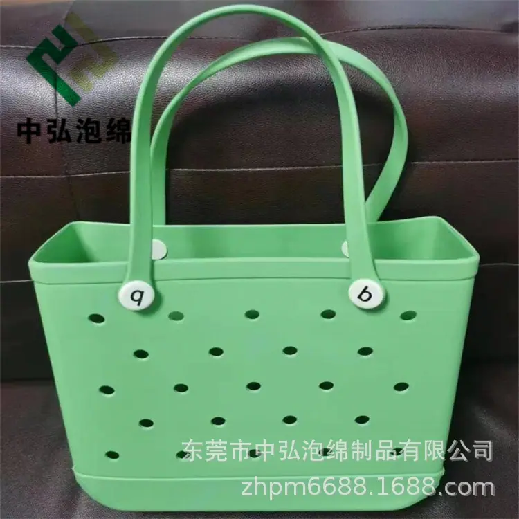 QQ截图20220505083639.jpg