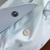 Bolsa de Viaje de Gran Capacidad para Mujer Ligera de Mano para Viajes Cortos de Negocios Bolsa de Equipaje Bolso Tote para el Día a Día Bolsa de Maternidad Bolsa de Almacenamiento