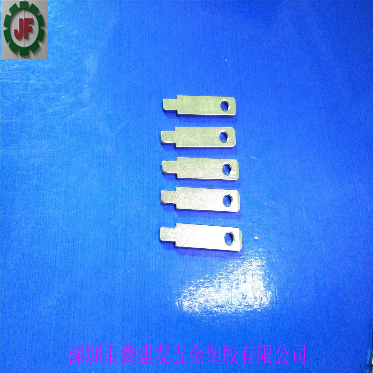 IMG20180619105908_副本.jpg