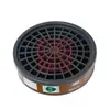 Cartucho de filtro de vapor orgánico 3M 3301CN