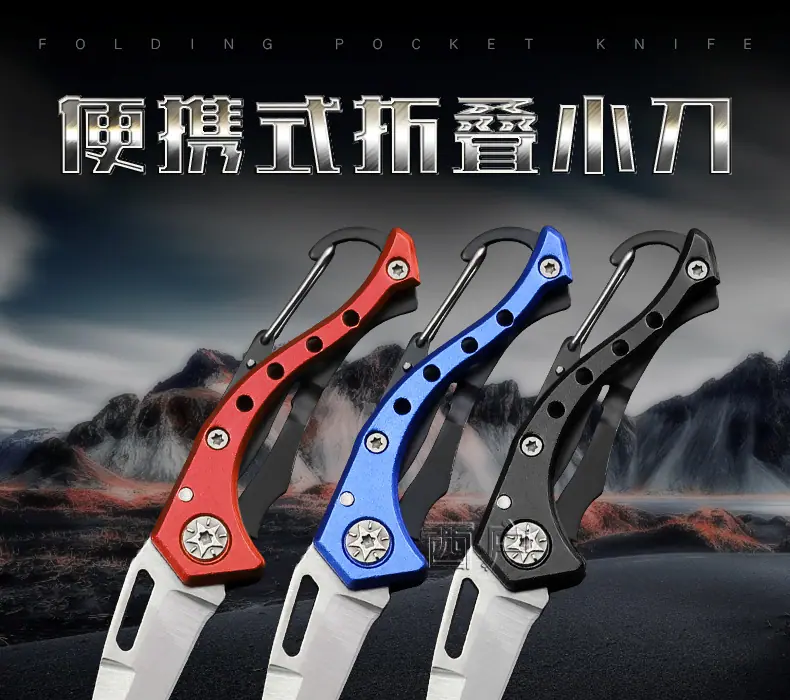 详情_01.jpg