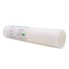 Bonte 908H pegamento de silicona transparente adhesivo sellado electrónico y eléctrico aislamiento resistente a altas temperaturas impermeable fijado antiaflojamiento