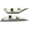 Adecuado para Honda Civic 16-20 Luz de Guardabarros Luz Lateral 34350-Tet-H01 34300-Tet-H01