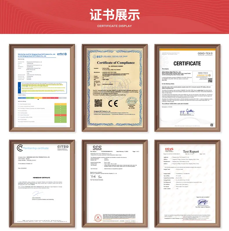 详情页_15.jpg