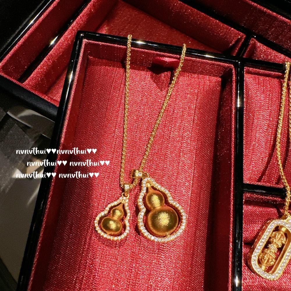 faceu_1726732948073.JPG