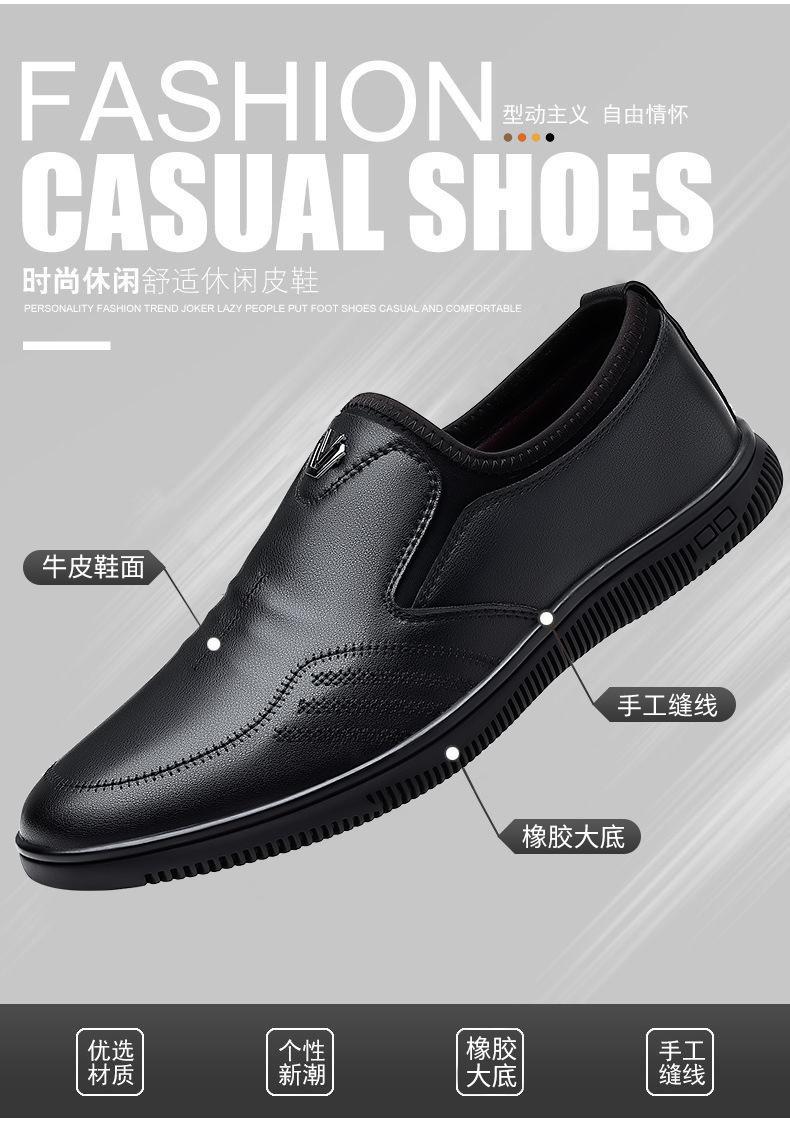 详情-08.jpg
