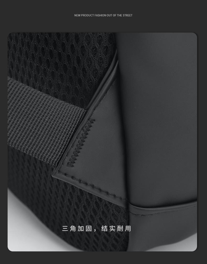 包 (28).jpg