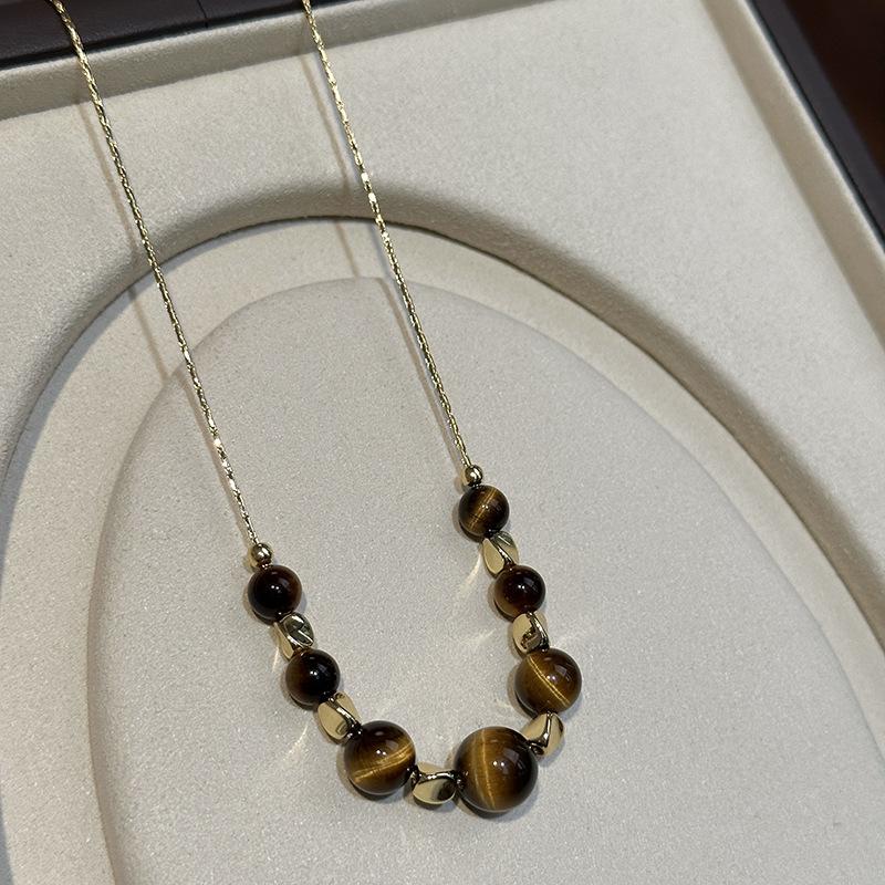 SKU_1_虎眼石项链.jpg