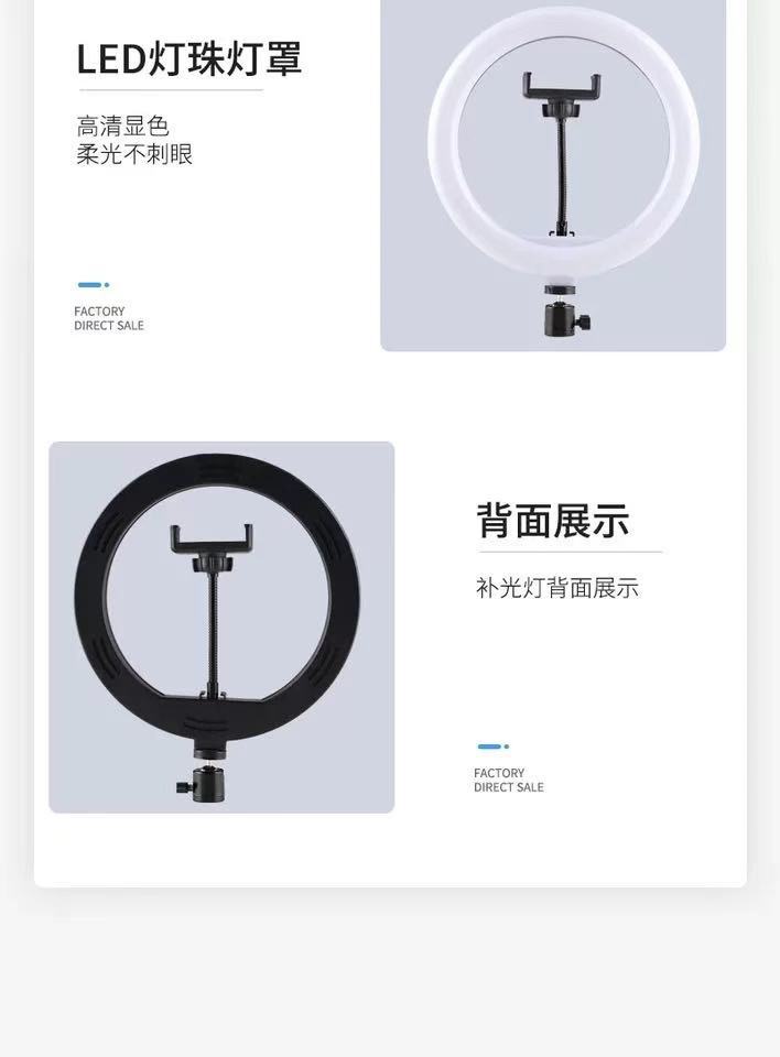 微信图片_20201209124211.jpg