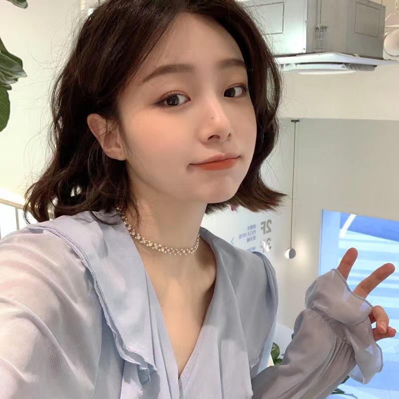 39c31f532351181468f9344897572b