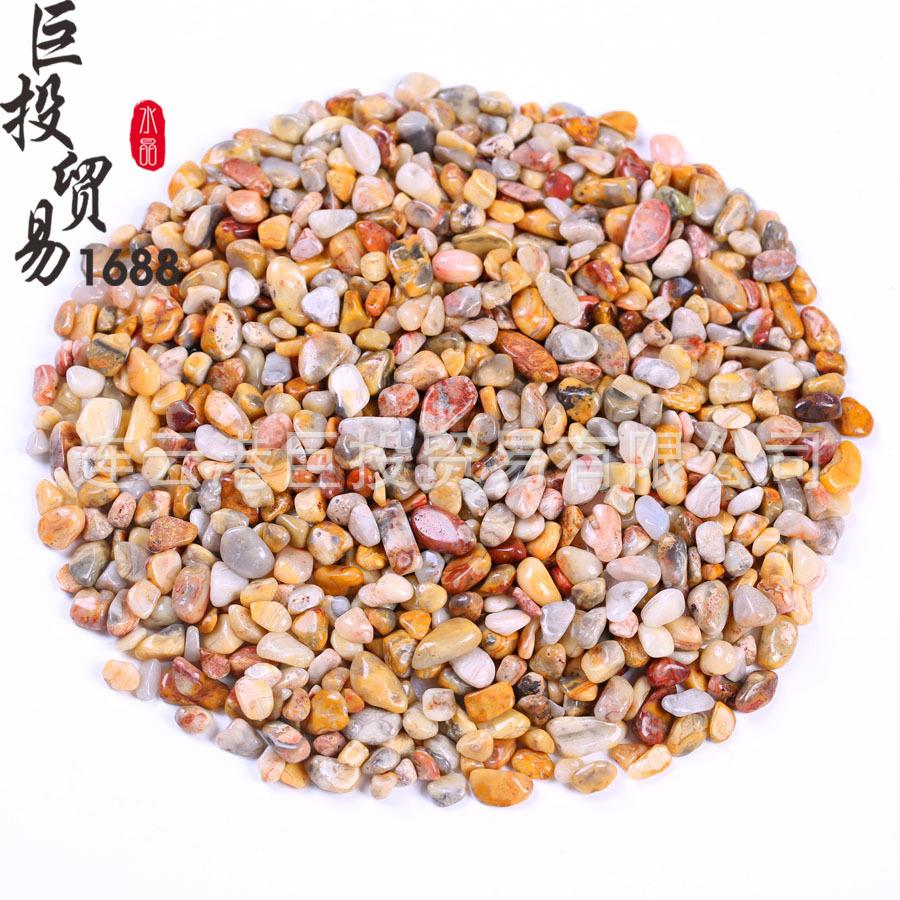 疯狂玛瑙 (3).jpg