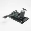 Accesorios para Silla Giratoria Chasis de Silla de Oficina Bandeja Mariposa Soporte de Placa Media Base de Silla Ejecutiva Parte Inferior de Silla Gamer Aofeng Disponible