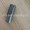 Zhongsheng Atacado Broca Copo com Núcleo Magnético 25mm de Profundidade Aço Rápido de Grau Industrial Broca Oca