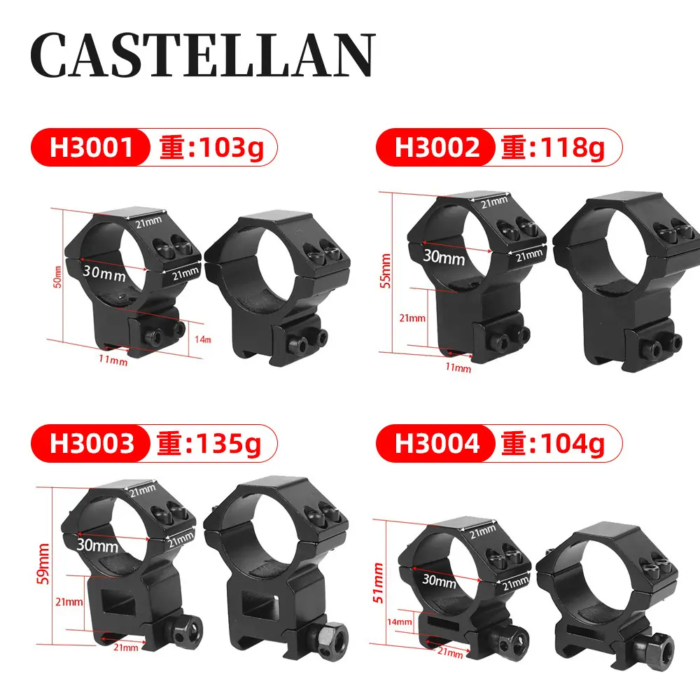 A242AE593F83F87EB803BB638978CF
