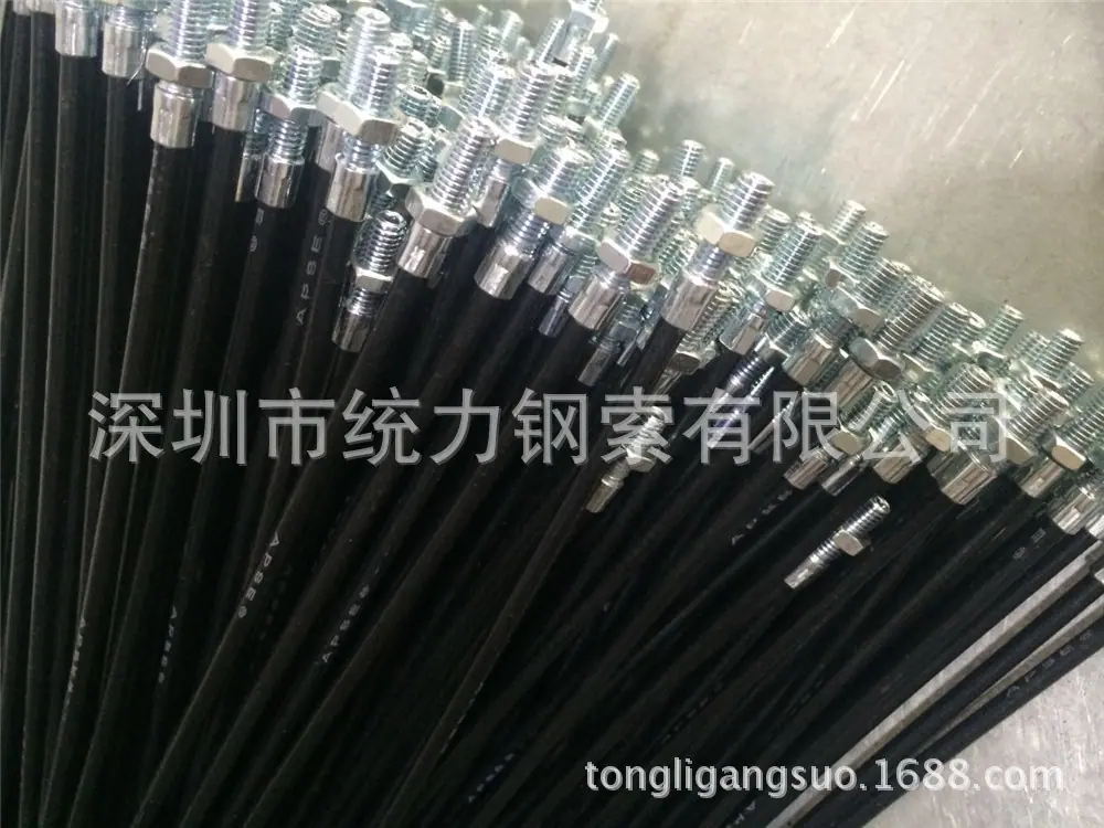 新产品图片