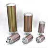Suministro de Cartuchos de Filtro de Aceite de Repuesto 1R0749 1R0739 1R0750 1R1808