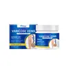 Crema Suave para el Cuidado de las Piernas South Moon Hidratación Suave Cuidado de la Piel Masaje Cómodo Crema para el Cuidado de las Piernas