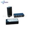 Yuntianmeng para batería de cámara Sony NP-FC10/FC11 DSC-P3 P5 P7 P8 P9 P10