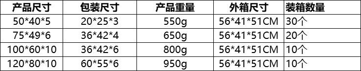 1669083019200.jpg