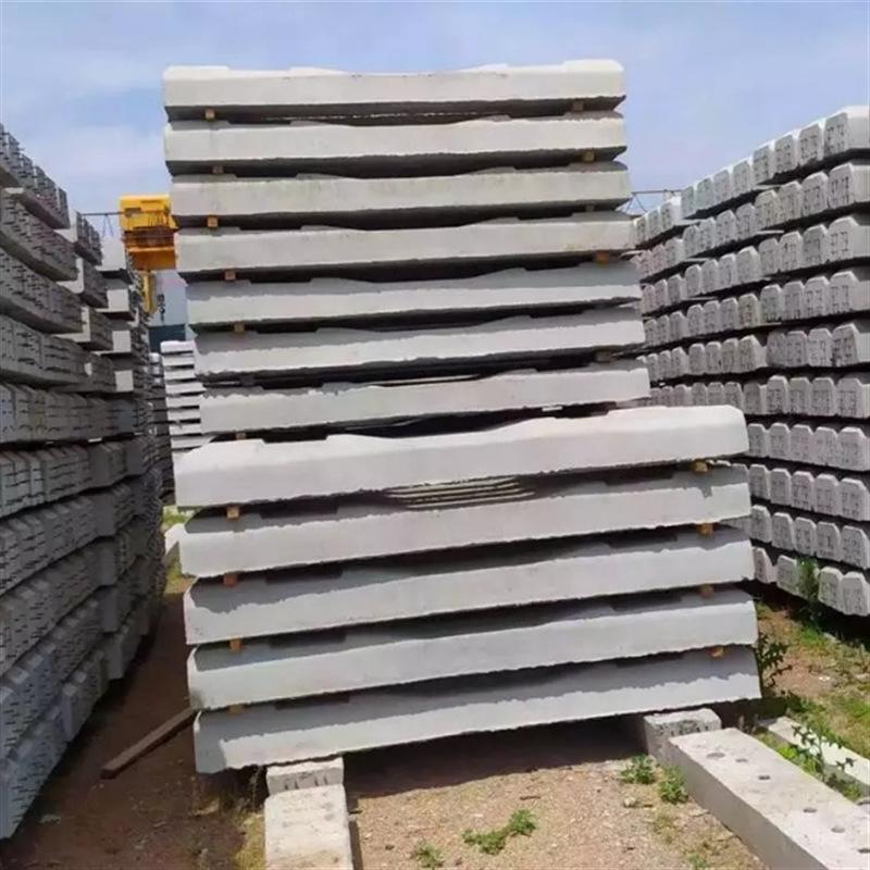 微信截图_20240511103719_副本.png