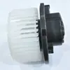 Soplador de Repuestos para Automóvil Adecuado para Mitsubishi 7801A502 24V
