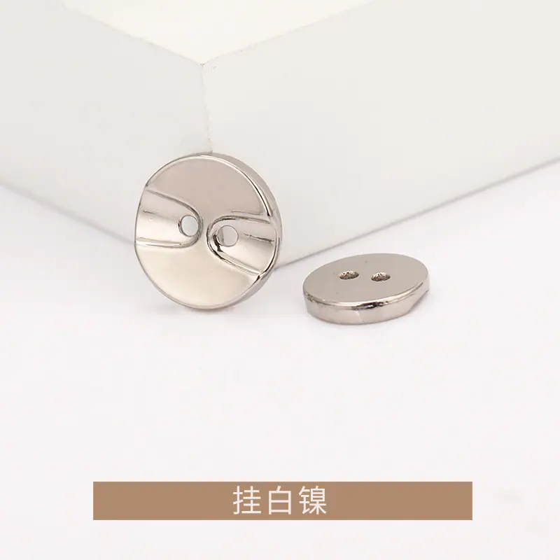 K23A4213挂白镍.jpg