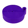 Material TPE Libras Opcional Banda de Resistência para Yoga Amazon Quente Fitness Banda Elástica de Resistência para Glúteos