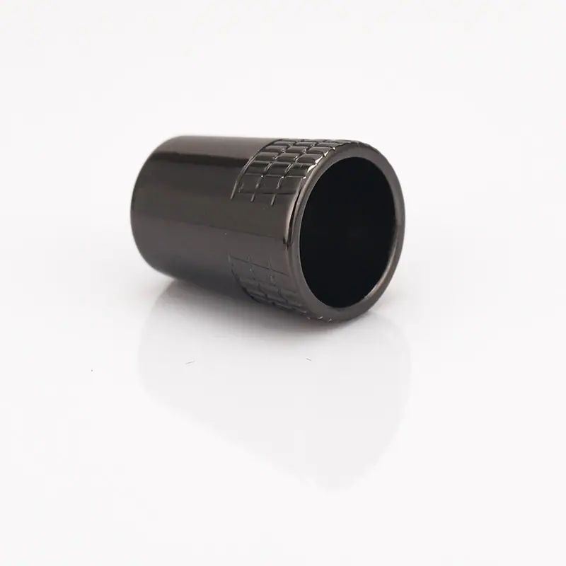 K23A6375.jpg