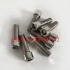 Rueda de Pulir Chasis Paleta de Aluminio Rueda de Lana Cubierta de Disco de Aluminio Máquina Rectificadora de Bordes de Vidrio Accesorios Asiento de Rueda de Rectificado Rueda de Pino de Agua Disco de Aluminio