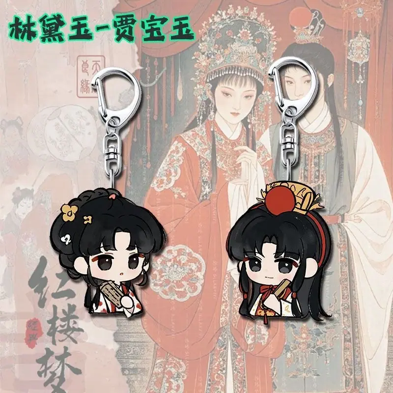 微信图片_20260310170934_2740_272