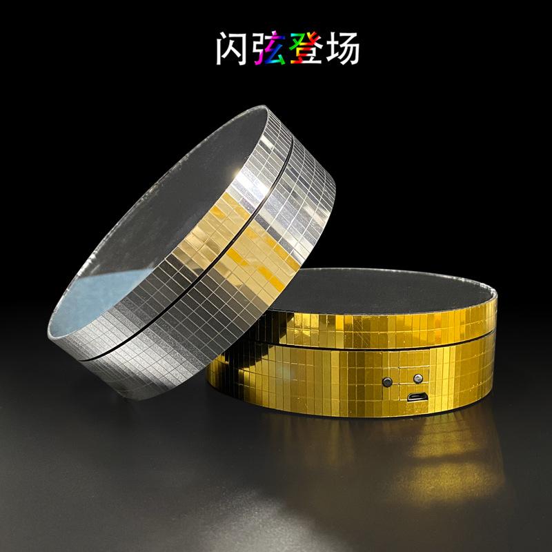 微信图片_20210430185743