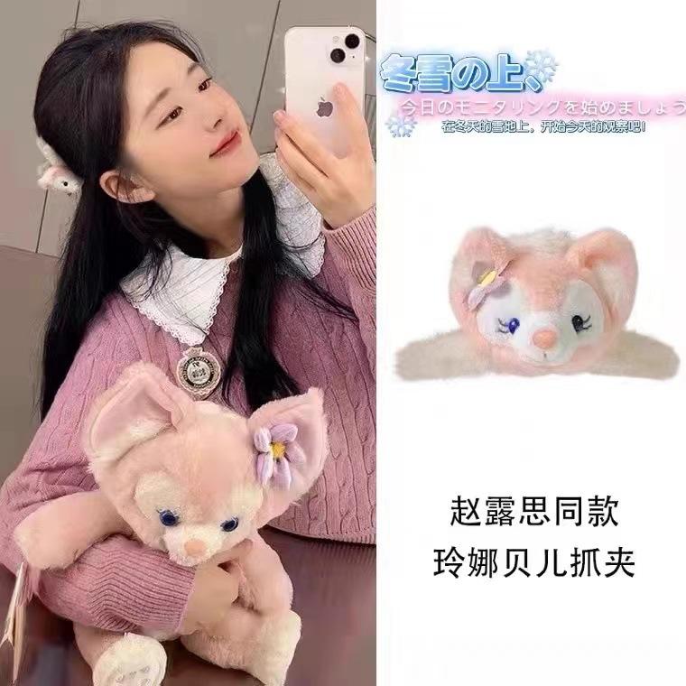 微信图片_20220902133328